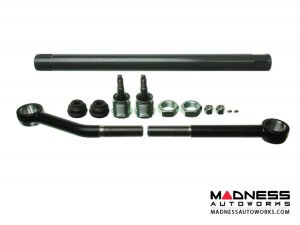 Jeep Wrangler JK Heavy Duty Drag Link